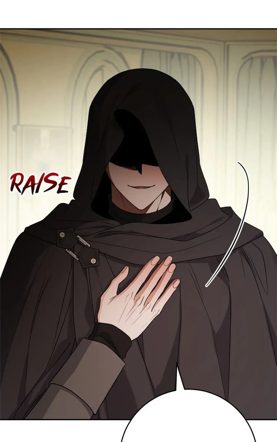 Hiding the Archduke's Humiliating History Chapter 102 page 91 - 