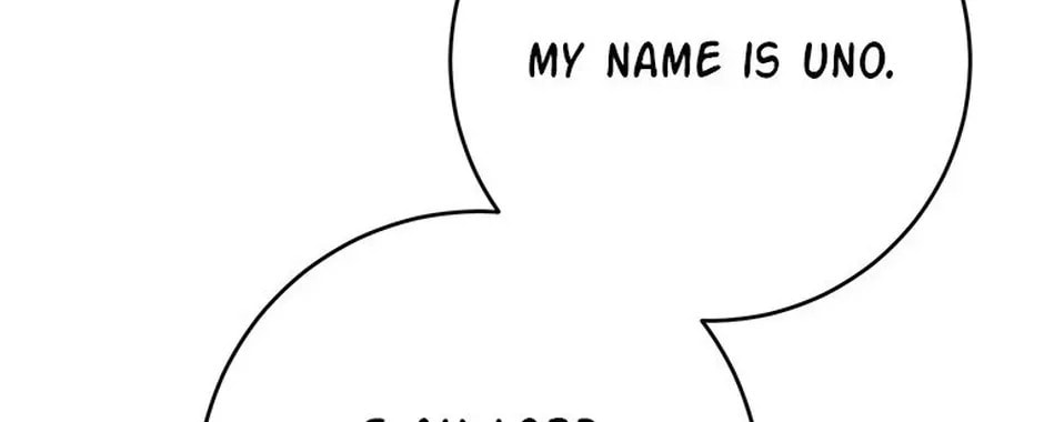 Hiding the Archduke's Humiliating History Chapter 102 page 92 - 