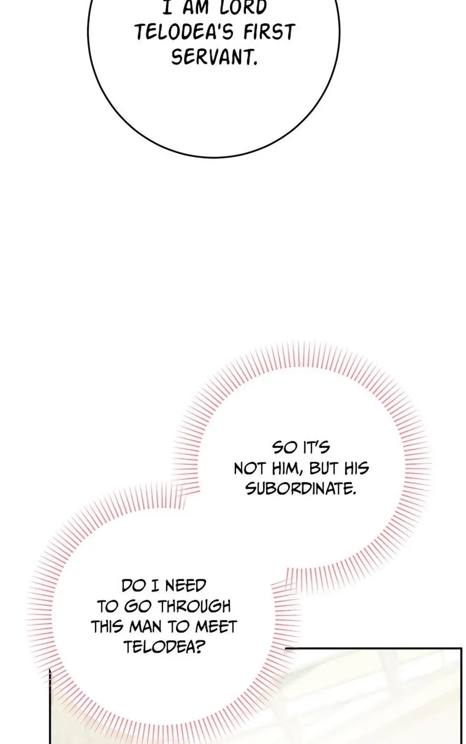 Hiding the Archduke's Humiliating History Chapter 102 page 93 - 