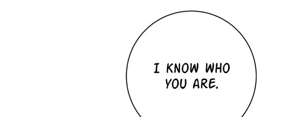 Hiding the Archduke's Humiliating History Chapter 102 page 96 - 