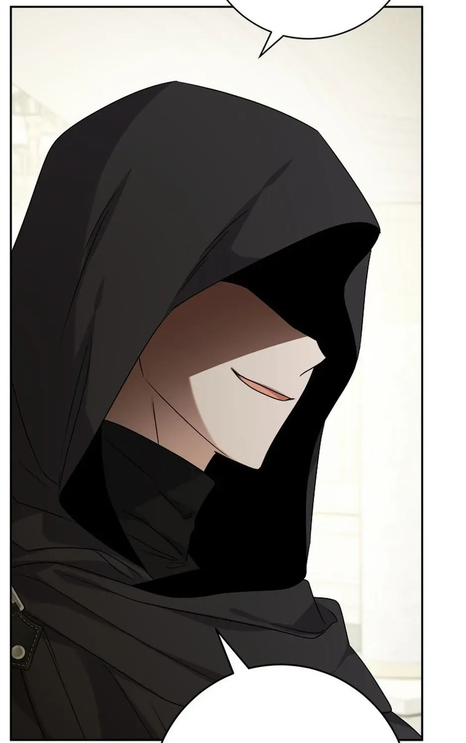 Hiding the Archduke's Humiliating History Chapter 102 page 97 - 