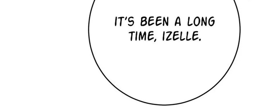 Hiding the Archduke's Humiliating History Chapter 102 page 98 - 