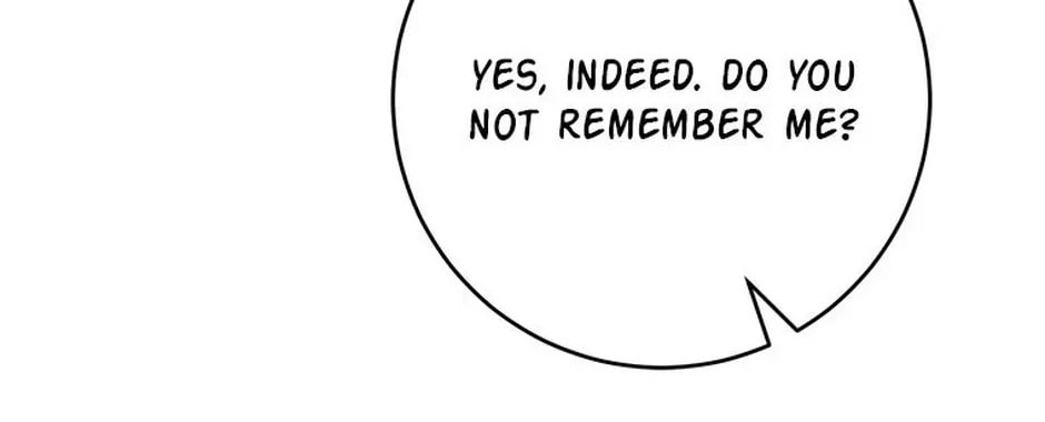 Hiding the Archduke's Humiliating History Chapter 102 page 100 - 