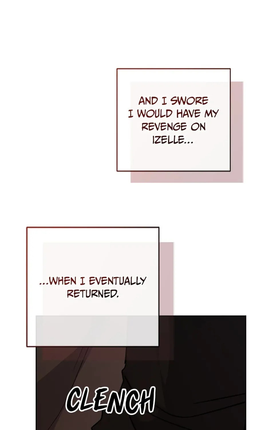 Hiding the Archduke's Humiliating History Chapter 103 page 101 - 