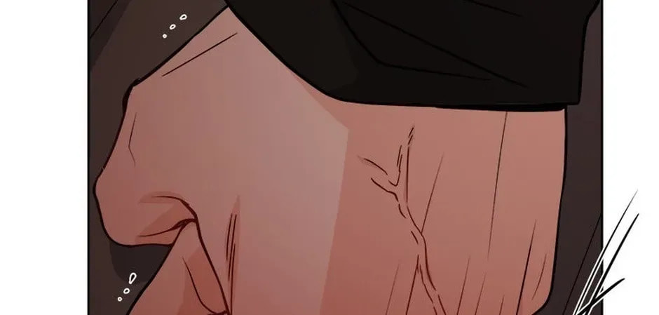 Hiding the Archduke's Humiliating History Chapter 103 page 102 - 