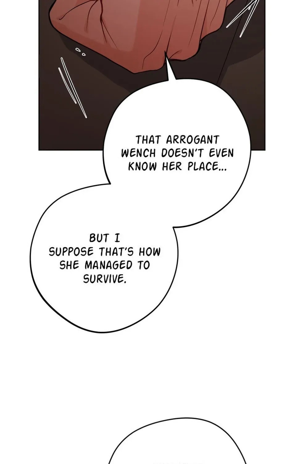 Hiding the Archduke's Humiliating History Chapter 103 page 103 - 