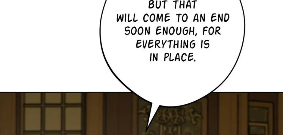 Hiding the Archduke's Humiliating History Chapter 103 page 104 - 