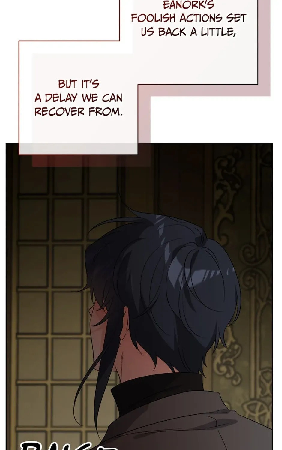 Hiding the Archduke's Humiliating History Chapter 103 page 107 - 