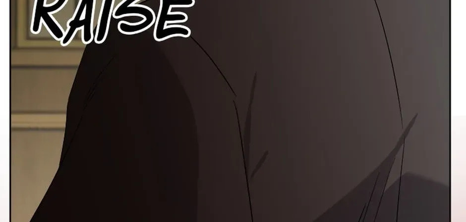 Hiding the Archduke's Humiliating History Chapter 103 page 108 - 