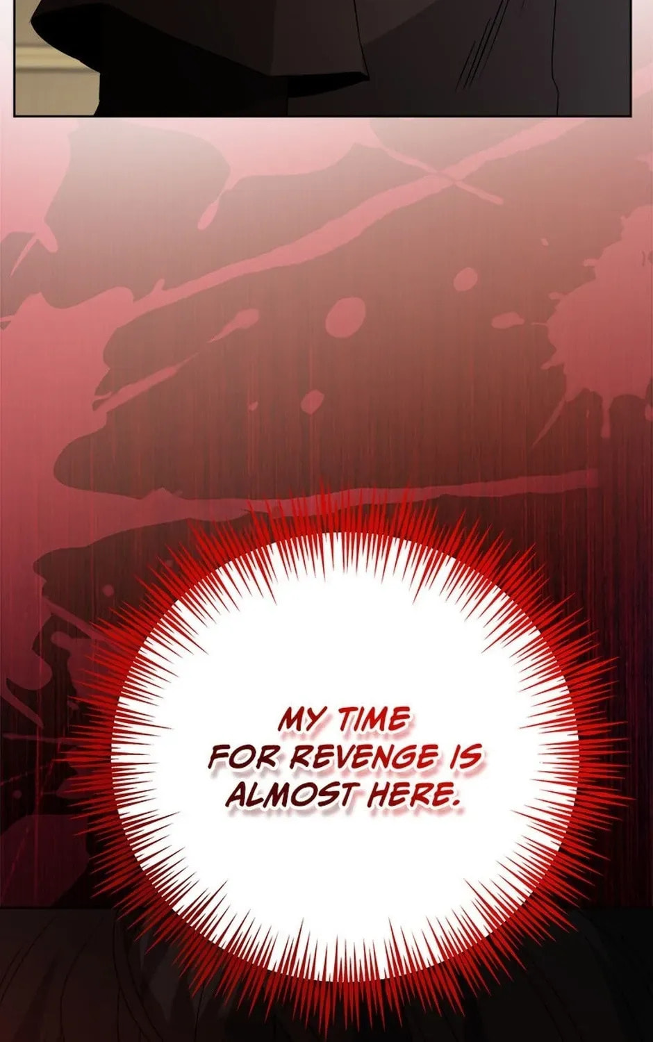 Hiding the Archduke's Humiliating History Chapter 103 page 109 - 