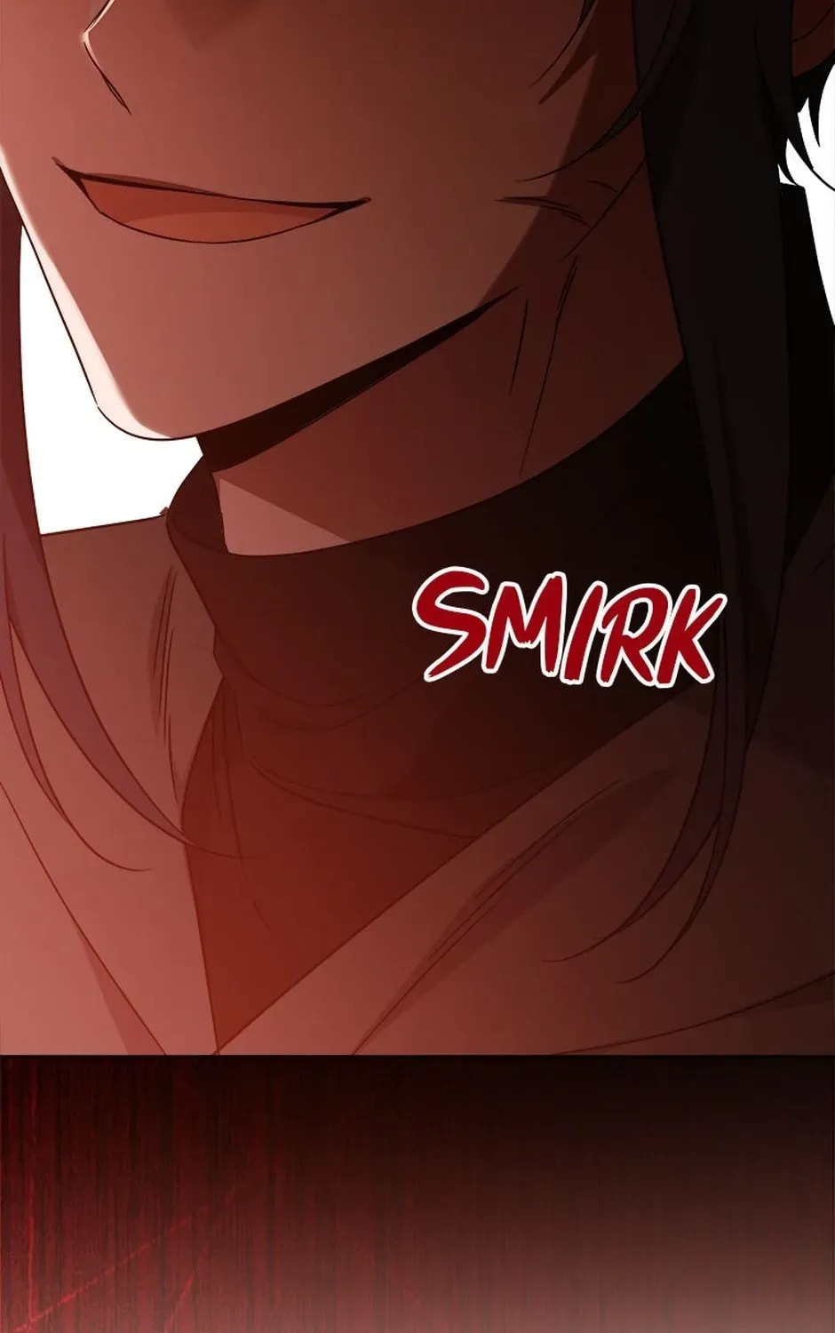 Hiding the Archduke's Humiliating History Chapter 103 page 111 - 
