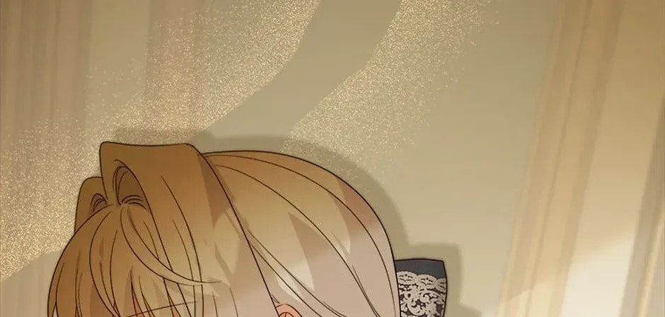Hiding the Archduke's Humiliating History Chapter 103 page 116 - 