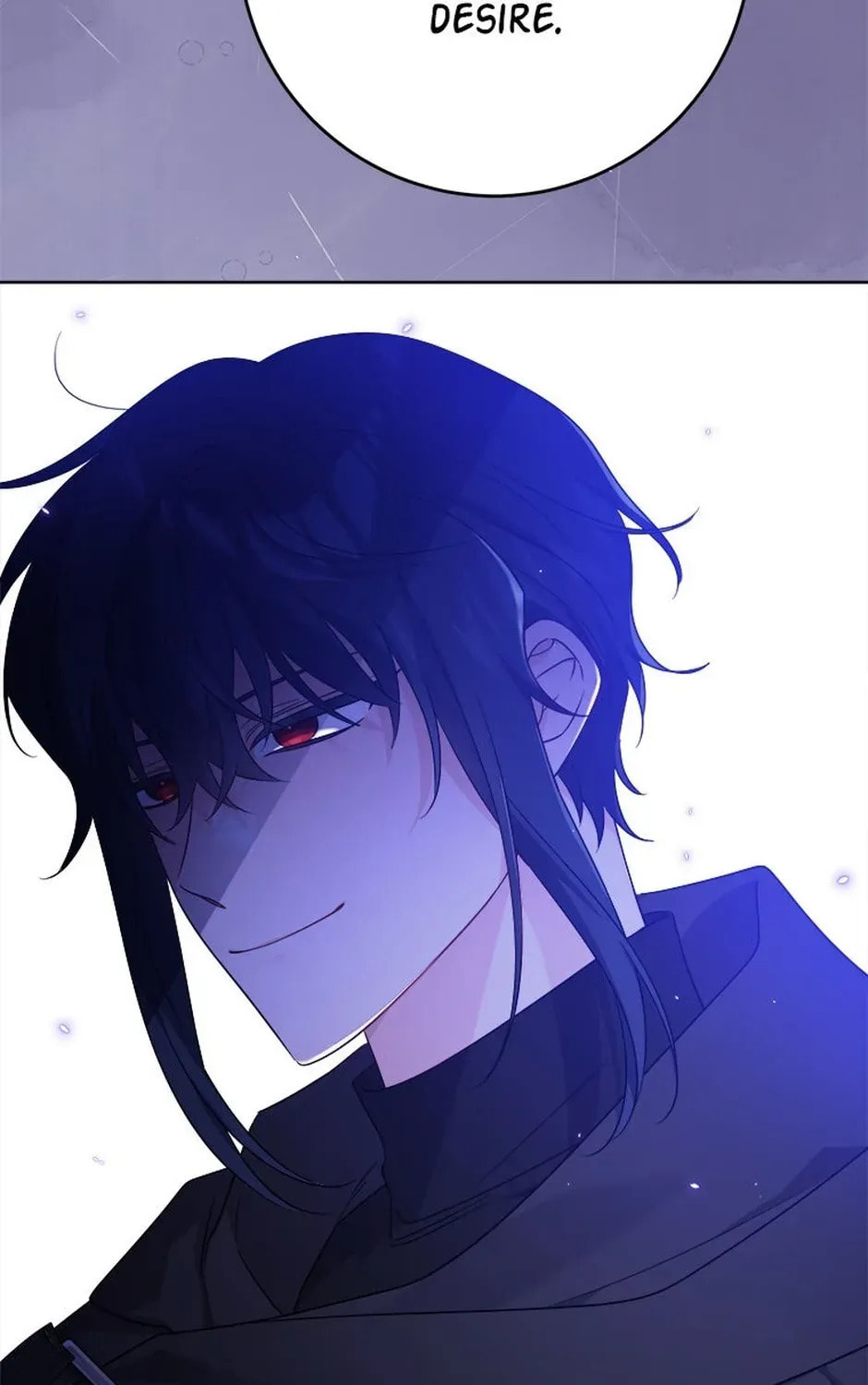 Hiding the Archduke's Humiliating History Chapter 103 page 13 - 