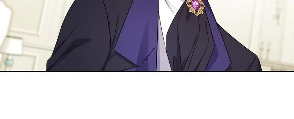 Hiding the Archduke's Humiliating History Chapter 103 page 20 - 