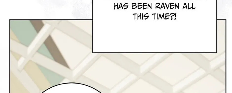 Hiding the Archduke's Humiliating History Chapter 103 page 22 - 