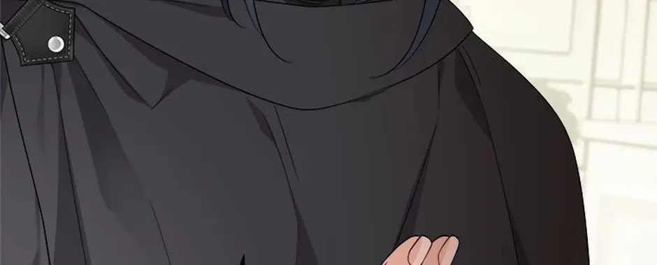 Hiding the Archduke's Humiliating History Chapter 103 page 26 - 