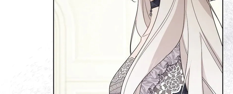 Hiding the Archduke's Humiliating History Chapter 103 page 28 - 