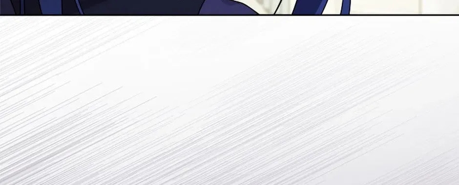 Hiding the Archduke's Humiliating History Chapter 103 page 30 - 