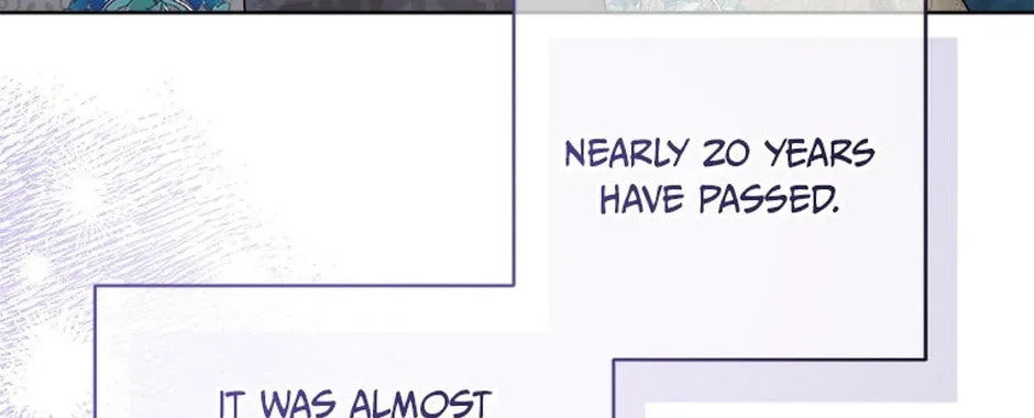 Hiding the Archduke's Humiliating History Chapter 103 page 4 - 