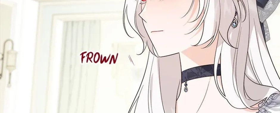 Hiding the Archduke's Humiliating History Chapter 103 page 34 - 