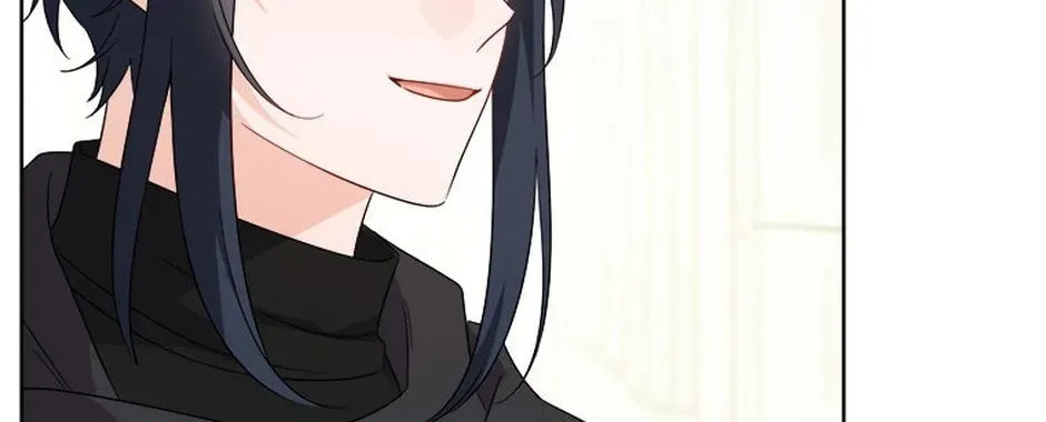 Hiding the Archduke's Humiliating History Chapter 103 page 36 - 