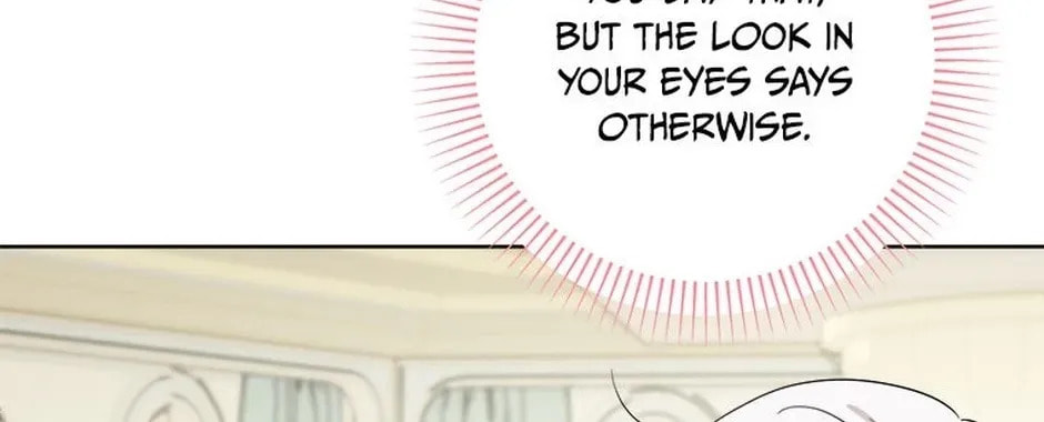 Hiding the Archduke's Humiliating History Chapter 103 page 38 - 