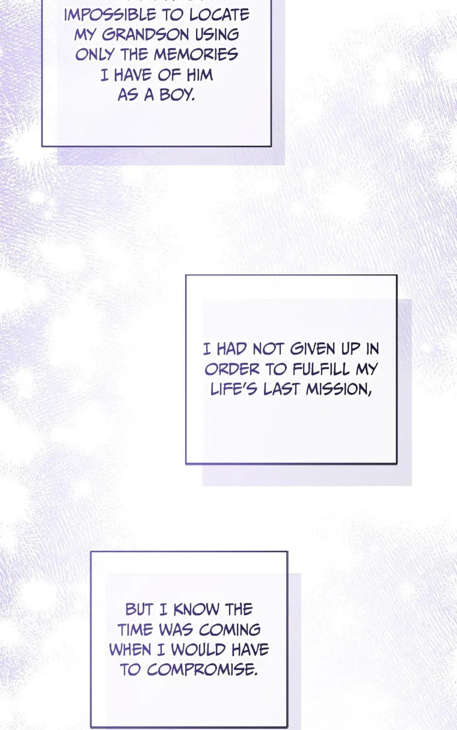 Hiding the Archduke's Humiliating History Chapter 103 page 5 - 