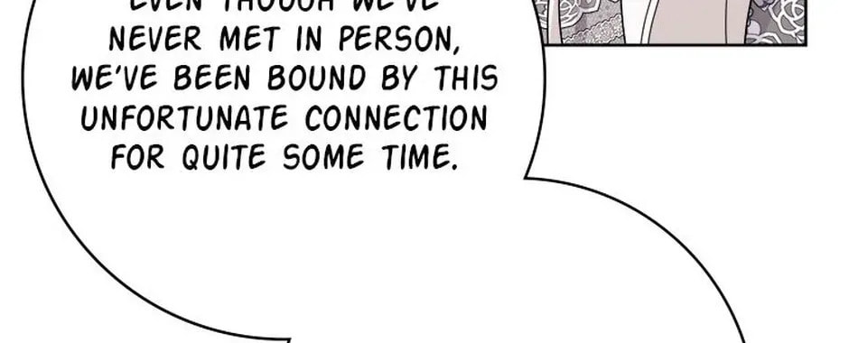Hiding the Archduke's Humiliating History Chapter 103 page 42 - 