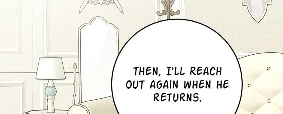 Hiding the Archduke's Humiliating History Chapter 103 page 44 - 