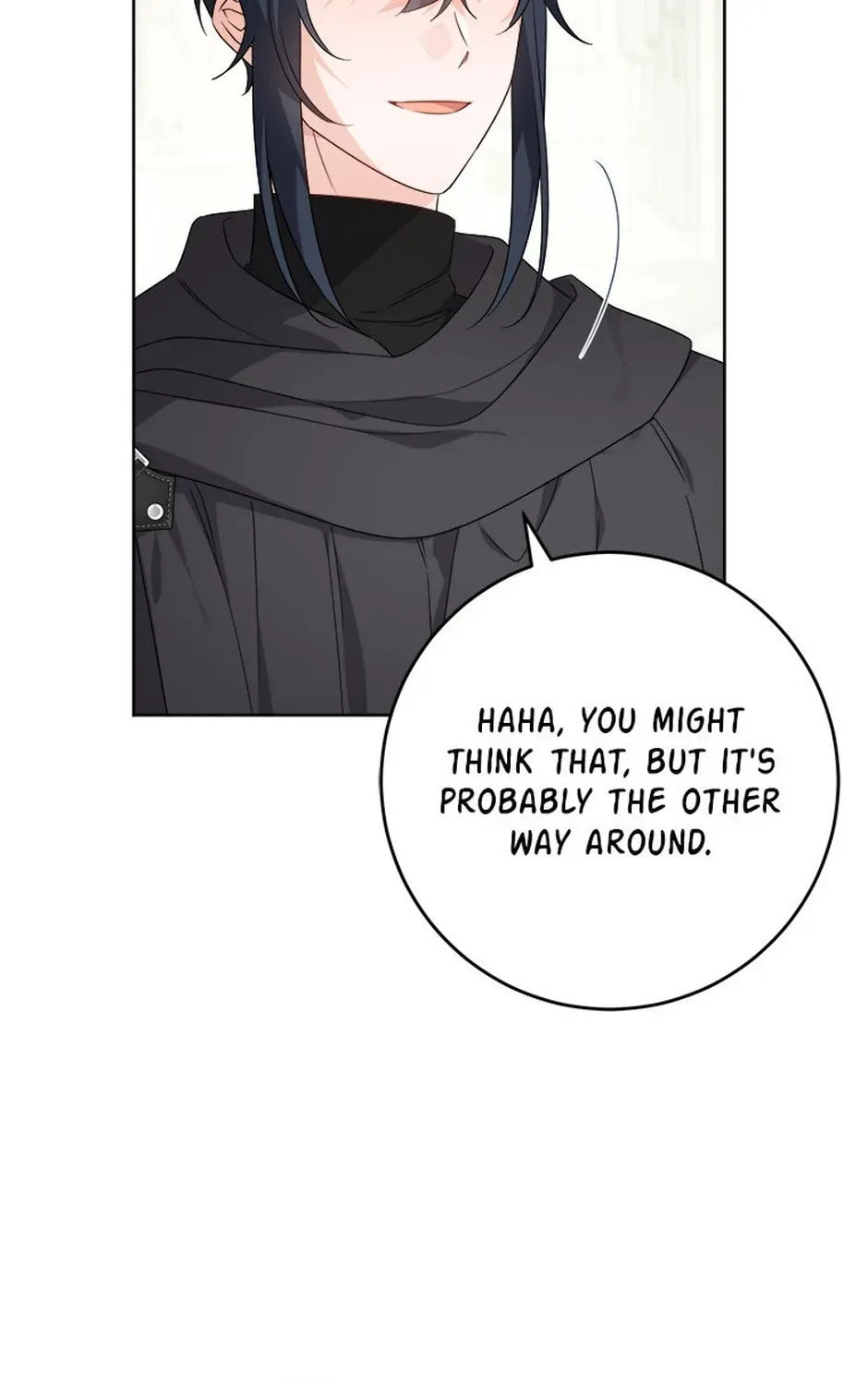 Hiding the Archduke's Humiliating History Chapter 103 page 49 - 