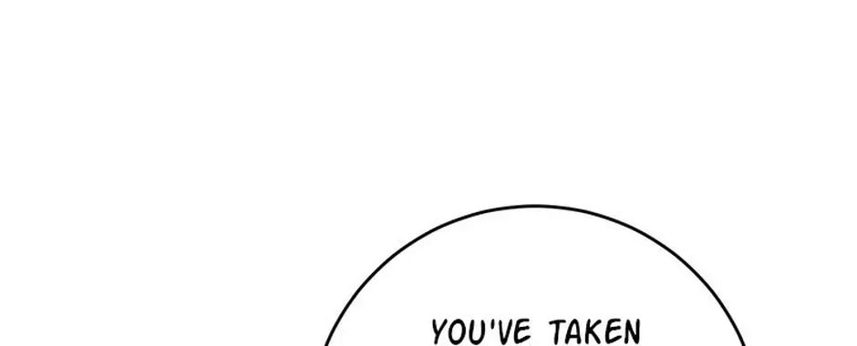 Hiding the Archduke's Humiliating History Chapter 103 page 52 - 