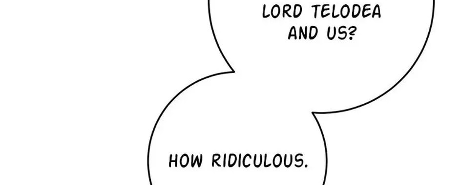 Hiding the Archduke's Humiliating History Chapter 103 page 56 - 