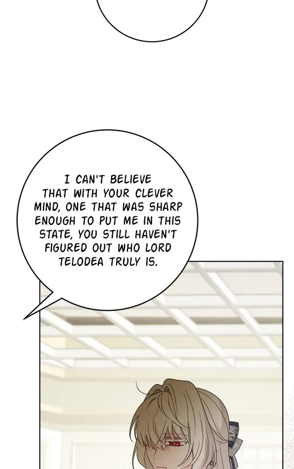 Hiding the Archduke's Humiliating History Chapter 103 page 57 - 