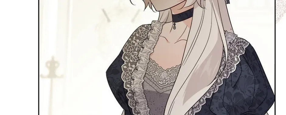 Hiding the Archduke's Humiliating History Chapter 103 page 58 - 