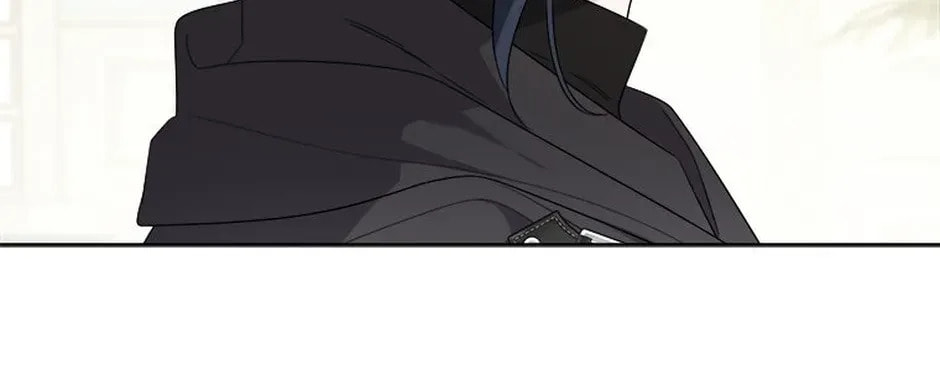 Hiding the Archduke's Humiliating History Chapter 103 page 60 - 
