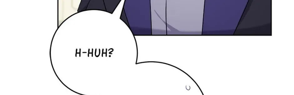 Hiding the Archduke's Humiliating History Chapter 103 page 62 - 