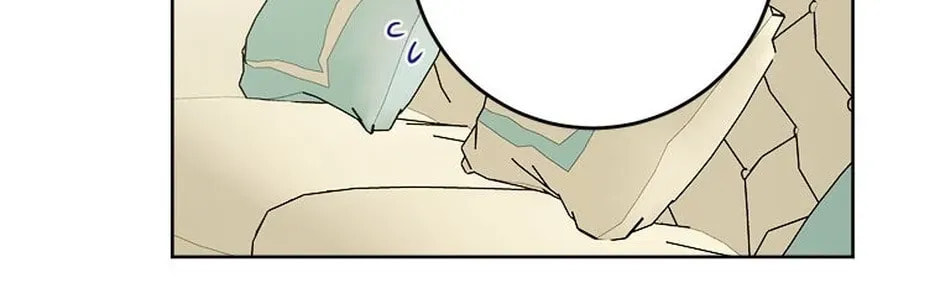 Hiding the Archduke's Humiliating History Chapter 103 page 64 - 