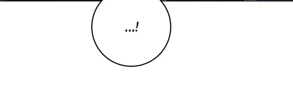 Hiding the Archduke's Humiliating History Chapter 103 page 66 - 