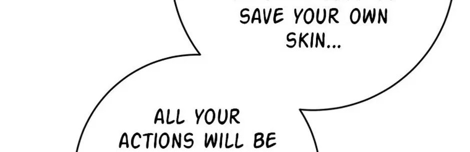 Hiding the Archduke's Humiliating History Chapter 103 page 68 - 