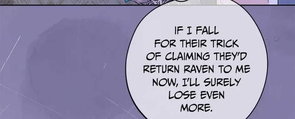 Hiding the Archduke's Humiliating History Chapter 103 page 8 - 