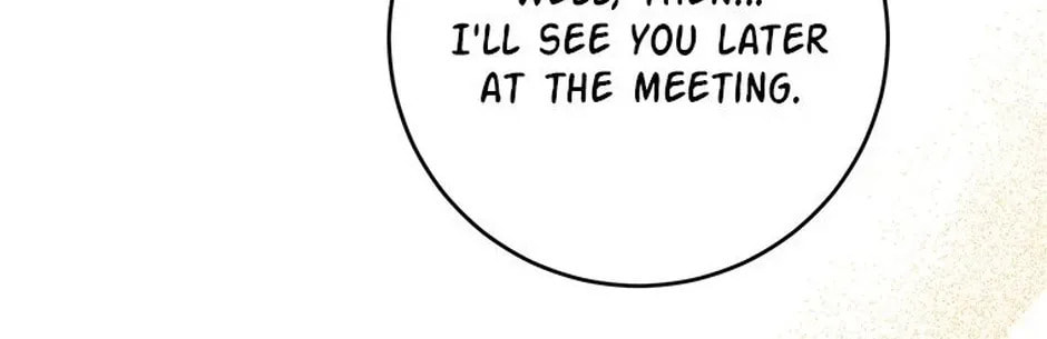 Hiding the Archduke's Humiliating History Chapter 103 page 72 - 