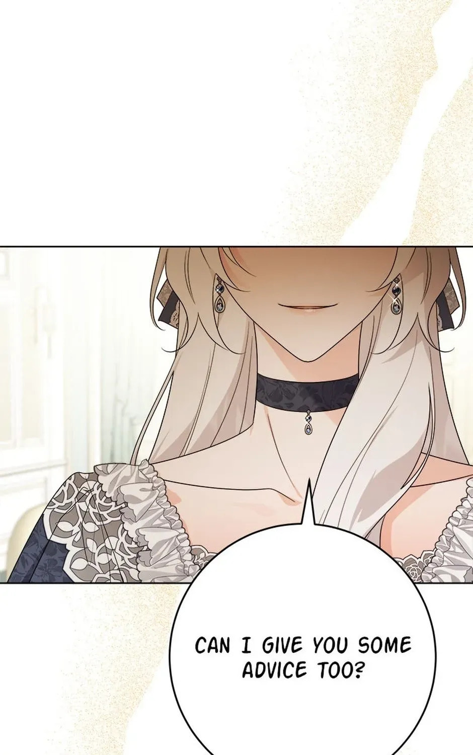 Hiding the Archduke's Humiliating History Chapter 103 page 73 - 