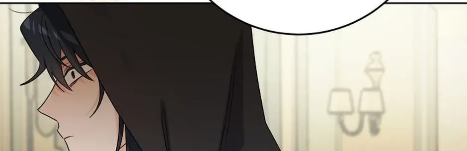 Hiding the Archduke's Humiliating History Chapter 103 page 74 - 