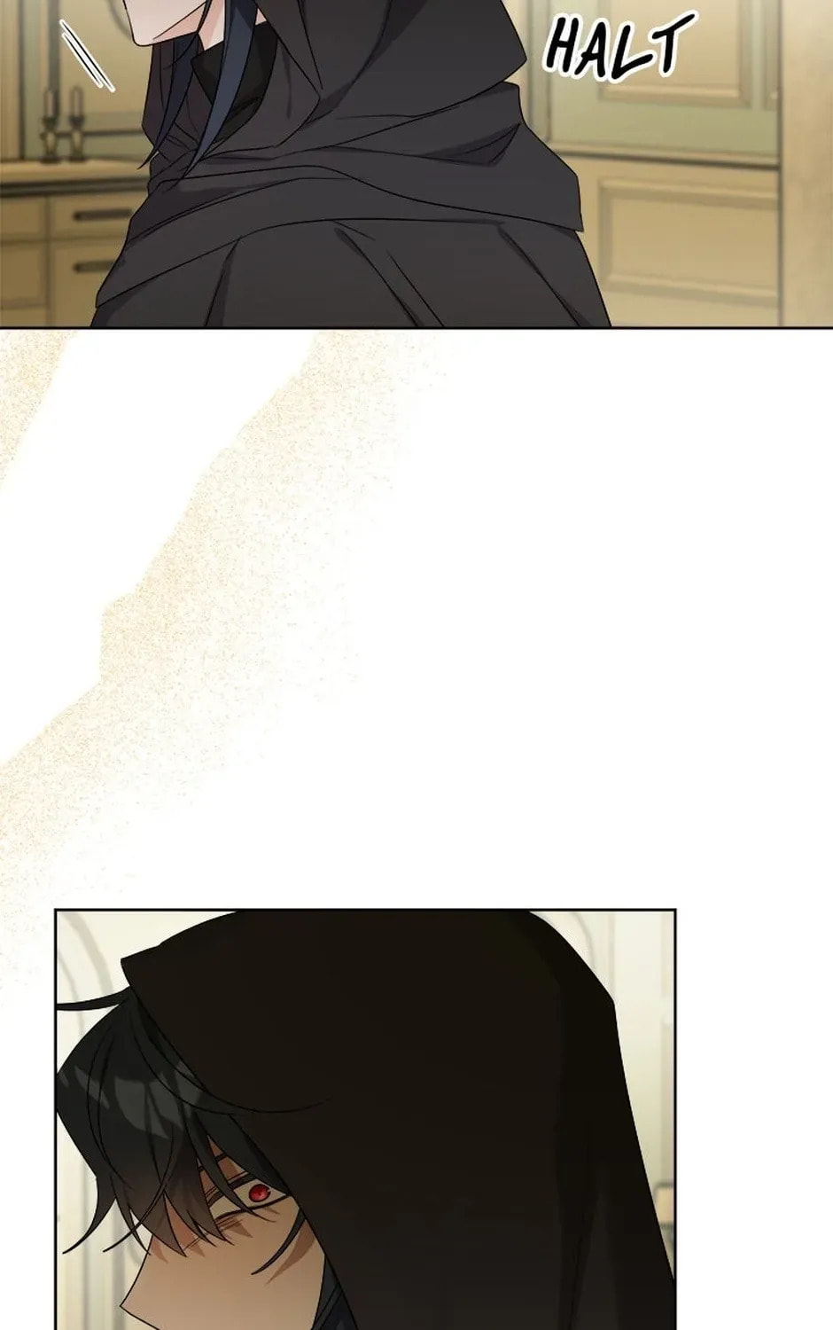 Hiding the Archduke's Humiliating History Chapter 103 page 75 - 