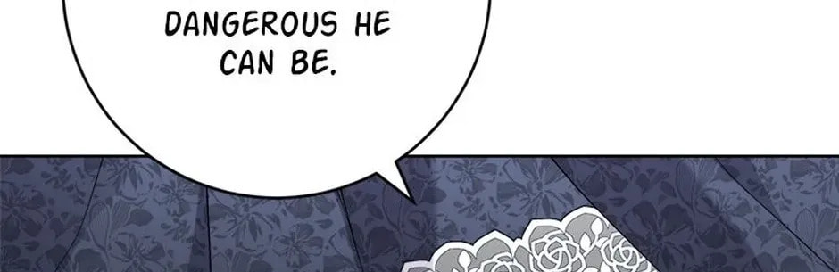 Hiding the Archduke's Humiliating History Chapter 103 page 78 - 