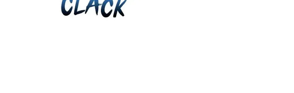 Hiding the Archduke's Humiliating History Chapter 103 page 80 - 
