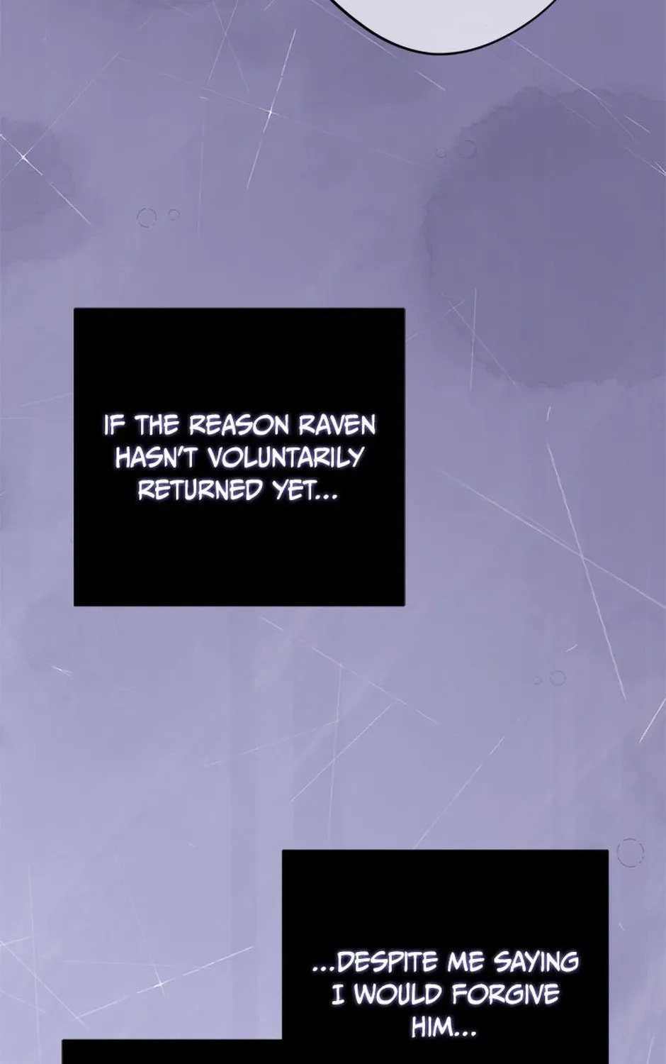 Hiding the Archduke's Humiliating History Chapter 103 page 9 - 