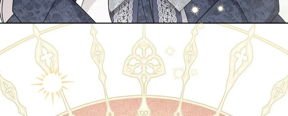 Hiding the Archduke's Humiliating History Chapter 103 page 86 - 