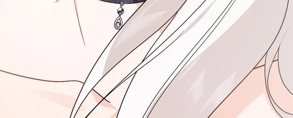 Hiding the Archduke's Humiliating History Chapter 103 page 88 - 