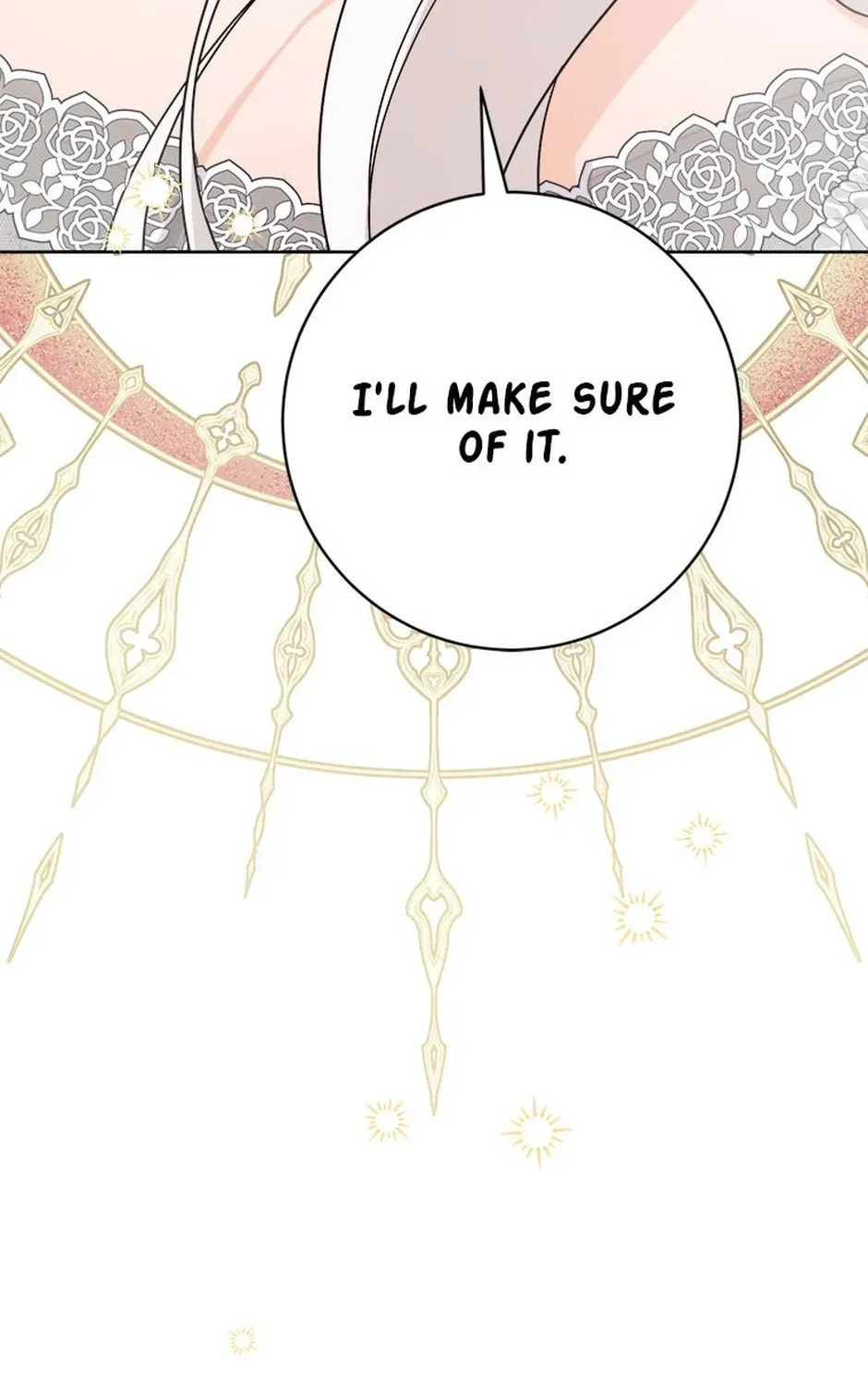 Hiding the Archduke's Humiliating History Chapter 103 page 89 - 